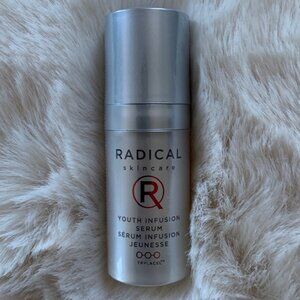 RADICAL youth infusion serum mini travel size